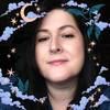 nancyrobin618